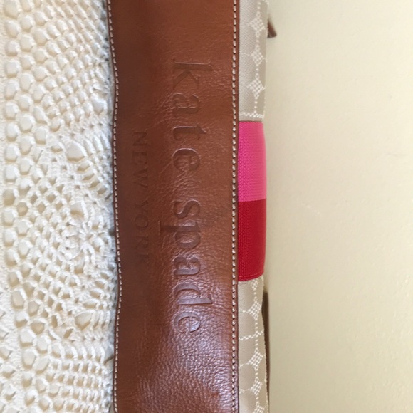 Bag - Picture 5 of 6